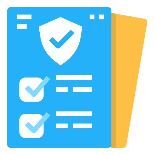 Useful Reports